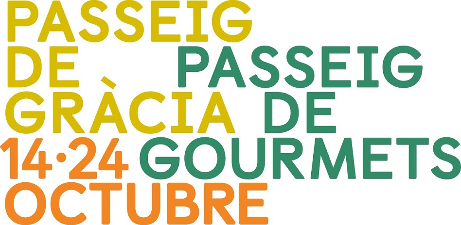 LOGO Passeig de Gourmets CAT-CAST 2021 v2